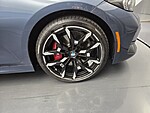 Used 2025 BMW 3 SERIES 330I in WEST PALM BEACH, FLORIDA (Photo 16)