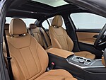 Used 2025 BMW 3 SERIES 330I in WEST PALM BEACH, FLORIDA (Photo 17)