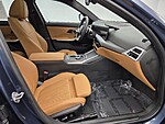 Used 2025 BMW 3 SERIES 330I in WEST PALM BEACH, FLORIDA (Photo 18)