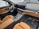 Used 2025 BMW 3 SERIES 330I in WEST PALM BEACH, FLORIDA (Photo 19)