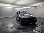 Used 2025 BMW 3 SERIES 330I in WEST PALM BEACH, FLORIDA (Photo 2)