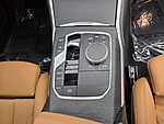 Used 2025 BMW 3 SERIES 330I in WEST PALM BEACH, FLORIDA (Photo 20)