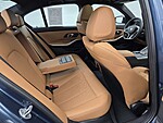 Used 2025 BMW 3 SERIES 330I in WEST PALM BEACH, FLORIDA (Photo 21)