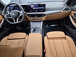 Used 2025 BMW 3 SERIES 330I in WEST PALM BEACH, FLORIDA (Photo 22)