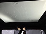 Used 2025 BMW 3 SERIES 330I in WEST PALM BEACH, FLORIDA (Photo 23)