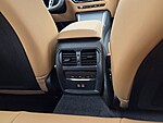 Used 2025 BMW 3 SERIES 330I in WEST PALM BEACH, FLORIDA (Photo 24)