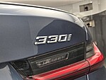Used 2025 BMW 3 SERIES 330I in WEST PALM BEACH, FLORIDA (Photo 25)