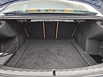 Used 2025 BMW 3 SERIES 330I in WEST PALM BEACH, FLORIDA (Photo 26)