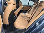 Used 2025 BMW 3 SERIES 330I in WEST PALM BEACH, FLORIDA (Photo 27)