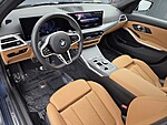 Used 2025 BMW 3 SERIES 330I in WEST PALM BEACH, FLORIDA (Photo 28)
