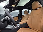 Used 2025 BMW 3 SERIES 330I in WEST PALM BEACH, FLORIDA (Photo 29)