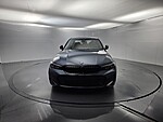 Used 2025 BMW 3 SERIES 330I in WEST PALM BEACH, FLORIDA (Photo 3)