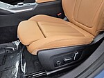 Used 2025 BMW 3 SERIES 330I in WEST PALM BEACH, FLORIDA (Photo 30)