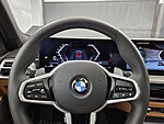 Used 2025 BMW 3 SERIES 330I in WEST PALM BEACH, FLORIDA (Photo 31)