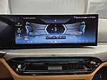 Used 2025 BMW 3 SERIES 330I in WEST PALM BEACH, FLORIDA (Photo 33)