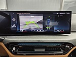 Used 2025 BMW 3 SERIES 330I in WEST PALM BEACH, FLORIDA (Photo 34)