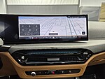 Used 2025 BMW 3 SERIES 330I in WEST PALM BEACH, FLORIDA (Photo 35)