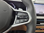 Used 2025 BMW 3 SERIES 330I in WEST PALM BEACH, FLORIDA (Photo 36)