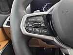 Used 2025 BMW 3 SERIES 330I in WEST PALM BEACH, FLORIDA (Photo 37)
