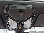 Used 2025 BMW 3 SERIES 330I in WEST PALM BEACH, FLORIDA (Photo 38)