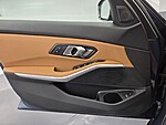 Used 2025 BMW 3 SERIES 330I in WEST PALM BEACH, FLORIDA (Photo 39)