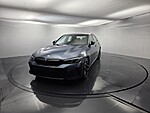 Used 2025 BMW 3 SERIES 330I in WEST PALM BEACH, FLORIDA (Photo 4)