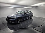Used 2025 BMW 3 SERIES 330I in WEST PALM BEACH, FLORIDA (Photo 5)