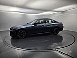 Used 2025 BMW 3 SERIES 330I in WEST PALM BEACH, FLORIDA (Photo 6)