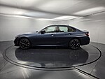 Used 2025 BMW 3 SERIES 330I in WEST PALM BEACH, FLORIDA (Photo 7)