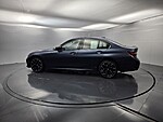 Used 2025 BMW 3 SERIES 330I in WEST PALM BEACH, FLORIDA (Photo 8)