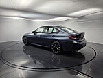 Used 2025 BMW 3 SERIES 330I in WEST PALM BEACH, FLORIDA (Photo 9)