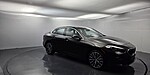 Used 2024 BMW 2 SERIES 228I in WEST PALM BEACH, FLORIDA