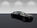Used 2024 BMW 2 SERIES 228I in WEST PALM BEACH, FLORIDA (Photo 1)