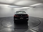 Used 2024 BMW 2 SERIES 228I in WEST PALM BEACH, FLORIDA (Photo 10)