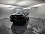 Used 2024 BMW 2 SERIES 228I in WEST PALM BEACH, FLORIDA (Photo 11)