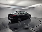 Used 2024 BMW 2 SERIES 228I in WEST PALM BEACH, FLORIDA (Photo 12)