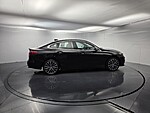 Used 2024 BMW 2 SERIES 228I in WEST PALM BEACH, FLORIDA (Photo 13)