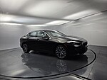 Used 2024 BMW 2 SERIES 228I in WEST PALM BEACH, FLORIDA (Photo 14)