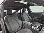 Used 2024 BMW 2 SERIES 228I in WEST PALM BEACH, FLORIDA (Photo 15)