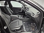 Used 2024 BMW 2 SERIES 228I in WEST PALM BEACH, FLORIDA (Photo 16)