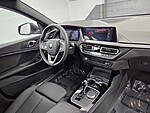 Used 2024 BMW 2 SERIES 228I in WEST PALM BEACH, FLORIDA (Photo 17)