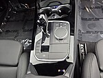 Used 2024 BMW 2 SERIES 228I in WEST PALM BEACH, FLORIDA (Photo 18)