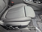 Used 2024 BMW 2 SERIES 228I in WEST PALM BEACH, FLORIDA (Photo 19)