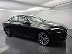 Used 2024 BMW 2 SERIES 228I in WEST PALM BEACH, FLORIDA (Photo 2)