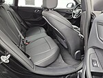 Used 2024 BMW 2 SERIES 228I in WEST PALM BEACH, FLORIDA (Photo 20)