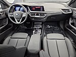 Used 2024 BMW 2 SERIES 228I in WEST PALM BEACH, FLORIDA (Photo 21)
