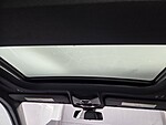 Used 2024 BMW 2 SERIES 228I in WEST PALM BEACH, FLORIDA (Photo 22)