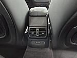 Used 2024 BMW 2 SERIES 228I in WEST PALM BEACH, FLORIDA (Photo 23)