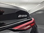 Used 2024 BMW 2 SERIES 228I in WEST PALM BEACH, FLORIDA (Photo 24)