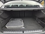 Used 2024 BMW 2 SERIES 228I in WEST PALM BEACH, FLORIDA (Photo 25)